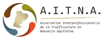 AITNA | La trufficulture en Nouvelle Aquitaine