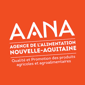 Agence de l'Alimentation Nouvelle-Aquitaine