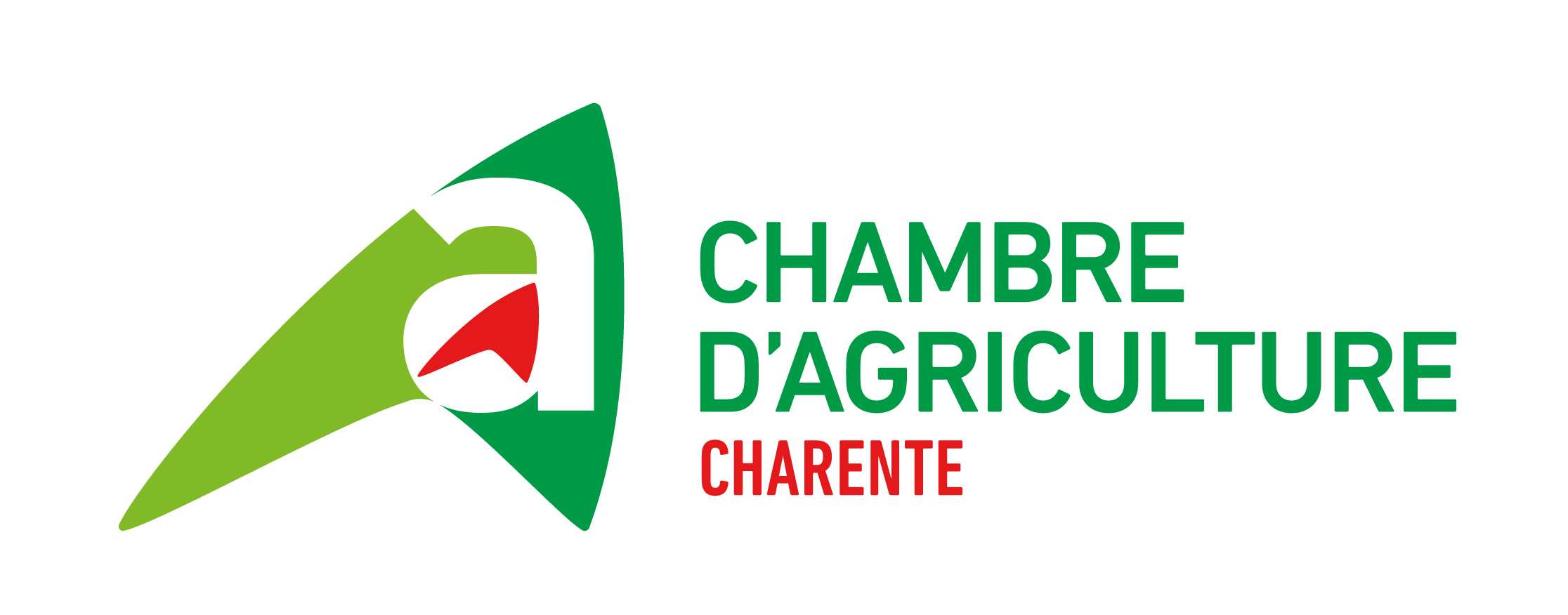 CA_CHARENTE_H_RVB