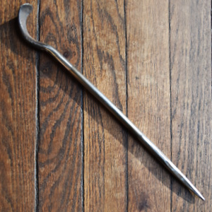 Pic à truffes – Cavadou