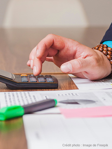 Formation-Statut-fiscal