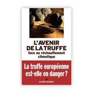 L’Avenir de la truffe