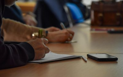 Formation : Statut fiscal et social du trufficulteur