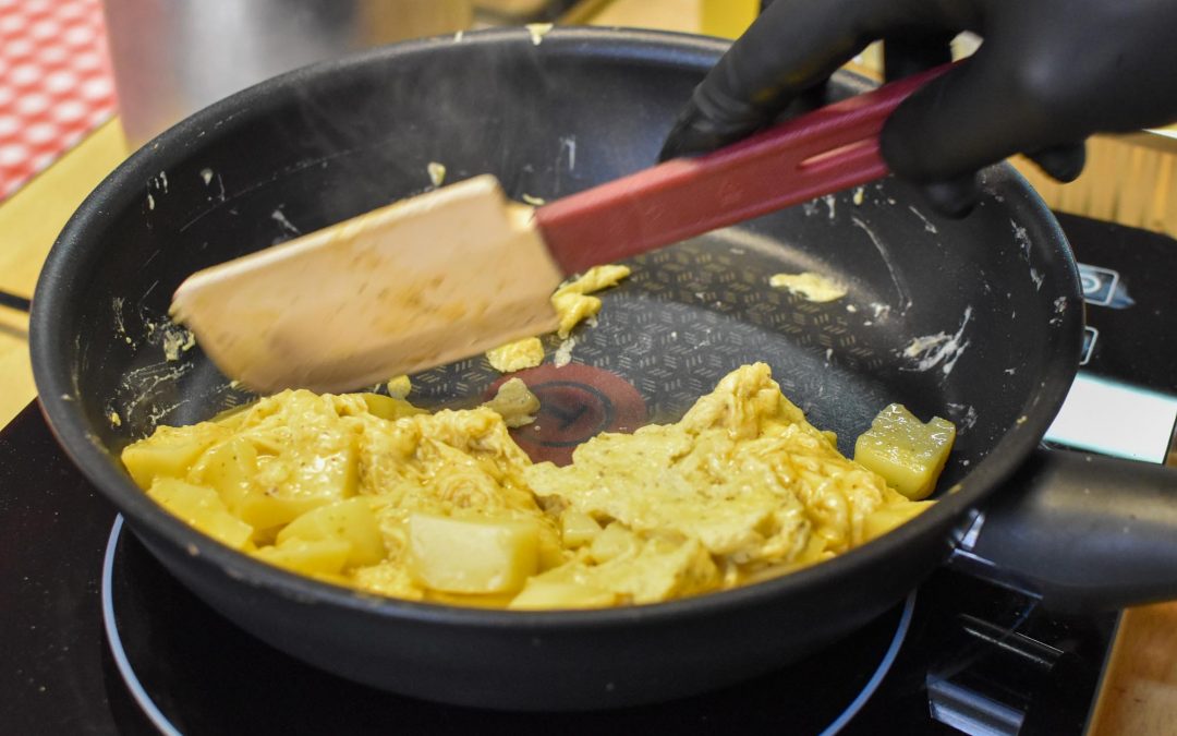 Brunchs & plats gourmands – Les prochaines dates