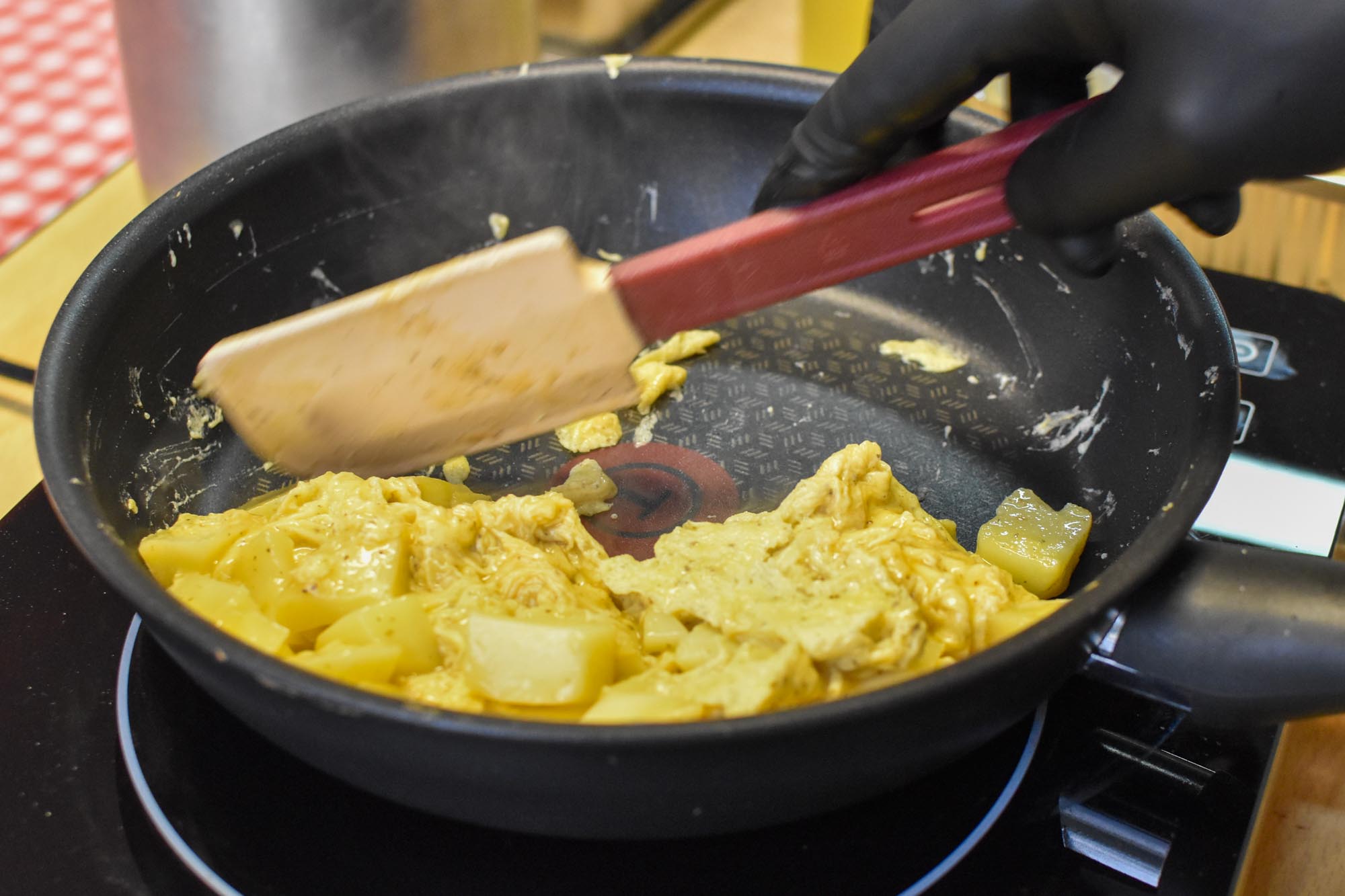 Brunchs & plats gourmands – Les prochaines dates